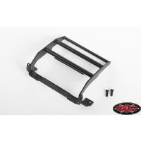 RC4WD Cowboy Front Grille for Traxxas TRX-4 Chevy K5 Blazer (Black VVV-C0781