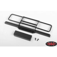 RC4WD Ranch Front Bumper for Redcat GEN8 Scout II 1/10...