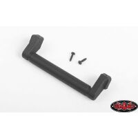 RC4WD Dashboard Handle for Capo Racing Samurai 1/6 RC Scale Crawle VVV-C0832