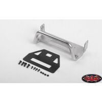 RC4WD Dragon Front Bumper for Capo Racing Samurai 1/6 RC Scale Cra VVV-C0879