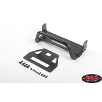 RC4WD Dragon Front Bumper for Capo Racing Samurai 1/6 RC Scale Cra VVV-C0880