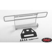 RC4WD Ranch Front Bumper for Capo Racing Samurai 1/6 RC Scale Craw VVV-C0881