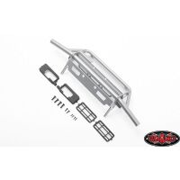 RC4WD Guardian Tube Front Bumper for Capo Racing Samurai...