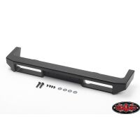 RC4WD Trifecta Rear Bumper for Capo Racing VVV-C0909