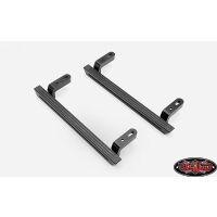 RC4WD Tonfa Side Sliders for Traxxas Mercedes-Benz G...