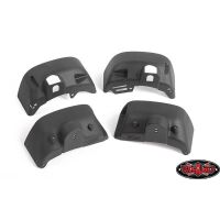 RC4WD Oxer Inner Fenders for RC4WD Gelande II 2015 VVV-C1081