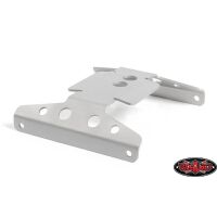 RC4WD Oxer Transfer Case Guard (D90) VVV-C1082