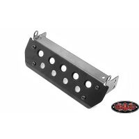 RC4WD Steel Steering Guard for RC4WD Gelande II 2015...