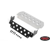 RC4WD Steel Steering Guard for RC4WD Gelande II 2015...