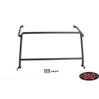 RC4WD Front Window Roll Cage for RC4WD Gelande II VVV-C1090