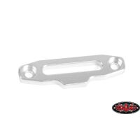 RC4WD Rough Stuff 1/10 Aluminum Fairlead for RC4WD VVV-C1124