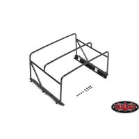 RC4WD Steel Tube Bed Cage for RC4WD Gelande II VVV-C1127