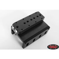 RC4WD Hydraulic Valve Block (Version 1.5) VVV-S0026