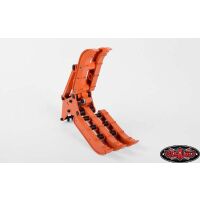 RC4WD Claw Attachment for 1/14 Scale VVV-S0223