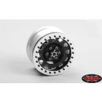 RC4WD Bastola 2.2 Beadlock Wheels VVV-S0229