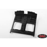 RC4WD RC4WD 1985 Toyota 4Runner Interior Tray Z-B0185