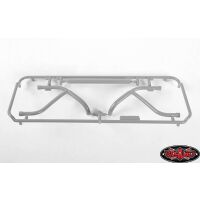 RC4WD RC4WD 1985 Toyota 4Runner Roll Bar Z-B0192