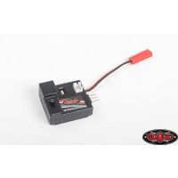 RC4WD XR2 Ultimate Micro ESC/Receiver Z-E0099