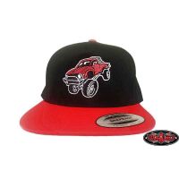 RC4WD RC4WD Snapback Marlin Hat Z-L0206