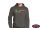 RC4WD RC4WD Lifestyle Hoodie (S) Z-L0365