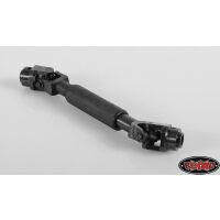 RC4WD Rebuildable Super Punisher Shaft (109-134mm,...