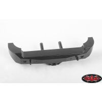 RC4WD RC4WD Warn Machined Rear Bumper for HPI Venture...