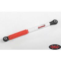 RC4WD RC4WD Rancho Adjustable Steering Stabilizer...