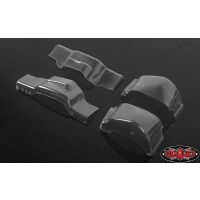 RC4WD Inner Fender Set for 1985 Toyota 4Runner Hard Body Z-S1950