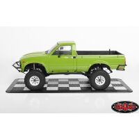 RC4WD Garage Series Flooring System Z-S1953