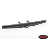 RC4WD Tough Armor Attack Rear Bumper for TRX-4 Z-S1989