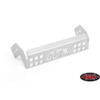 RC4WD Steering Guard for the C2X Z-S2014