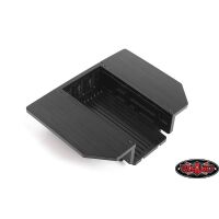 RC4WD RC4WD Machined Delrin Bed for C2X Class 2...