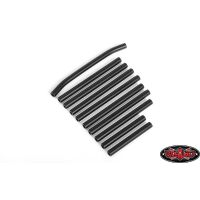 RC4WD Suspension Link Set for RC4WD C2X Competition Truck...