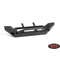 RC4WD RC4WD Rock Hard 4x4 Full Width Front Bumper for...