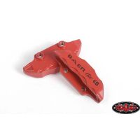 RC4WD RC4WD Baer Brake System Caliper Set (2.2/1.9) Z-S2057