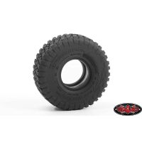 RC4WD BFGoodrich Mud Terrain T/A KM2 1.55 Tires Z-T0190