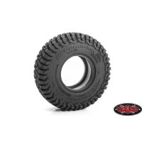 RC4WD BFGoodrich Mud Terrain T/A KM3 1.9 Tires Z-T0192