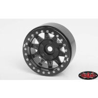 RC4WD RC4WD Dirty Life RoadKill 1.7 Beadlock Wheels...