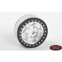 RC4WD RC4WD Rogue 1.9 Beadlock Wheels Z-W0314