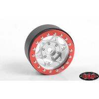 RC4WD RC4WD Walker Evans 501 Legend 1.7 Beadlock Wheels...