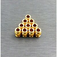 SAMIX SCX10-3 brass 5.8mm pivot ball