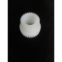 SAMIX Wild willy small spur gear for 22T & 24T motor...