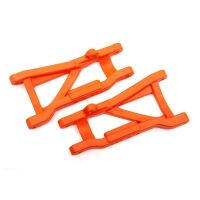 Querlenker hinten (2) orange Heavy Duty