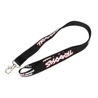 TRAXXAS LANYARD (BULK PACK 25)