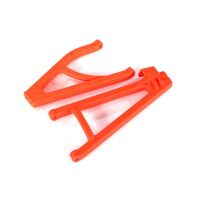 Querlenker orange hinten rechts Heavy Duty verstellbar 1x ob