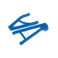 Querlenker blau hinten links Heavy Duty verstellbar 1x...