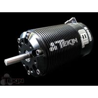 T8gen3 4030 1/8 BL Motor 2650kv Sensored/Sensorless 40x69