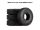 INJORA 1.0" Comp Pin Tires (4) (65*19mm)