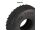 INJORA 1.0" Comp Pin Tires (4) (65*19mm)