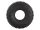 INJORA 1.0" Comp Pin Tires (4) (65*19mm)